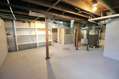 502 A Street, La Porte, IN 46350 - Photo 50