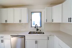 502 A St, La Porte, IN 46350 - Photo 22