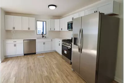 502 A Street, La Porte, IN 46350 - Photo 24