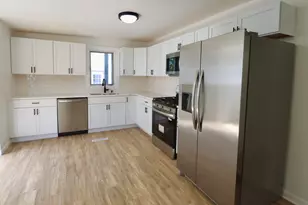 502 A St, La Porte, IN 46350 - Photo 24