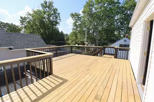 502 A St, La Porte, IN 46350 - Photo 38