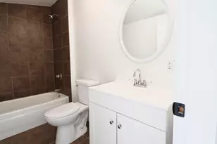 502 A St, La Porte, IN 46350 - Photo 34