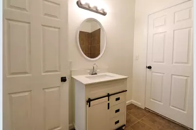 502 A Street, La Porte, IN 46350 - Photo 16