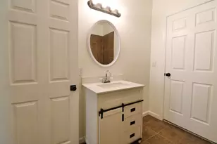 502 A St, La Porte, IN 46350 - Photo 16