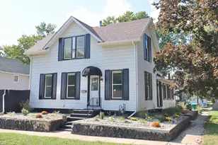 502 A St, La Porte, IN 46350 - Photo 2