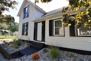 502 A St, La Porte, IN 46350 - Photo 44