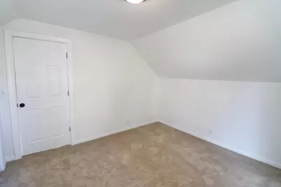 502 A Street, La Porte, IN 46350 - Photo 32