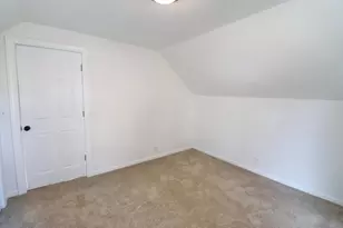 502 A St, La Porte, IN 46350 - Photo 32