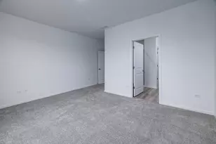 10910 Charles Dr, Winfield, IN 46307 - Photo 14