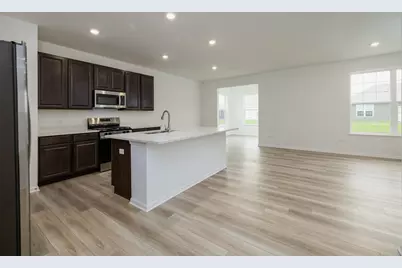 10910 Charles Drive, Winfield, IN 46307 - Photo 8