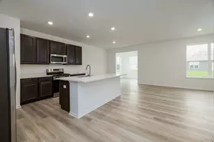 10910 Charles Dr, Winfield, IN 46307 - Photo 8