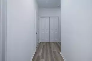 10910 Charles Dr, Winfield, IN 46307 - Photo 26