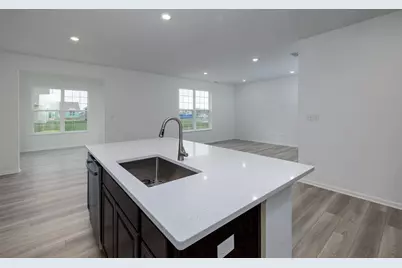 10910 Charles Drive, Winfield, IN 46307 - Photo 6