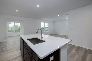 10910 Charles Dr, Winfield, IN 46307 - Photo 6