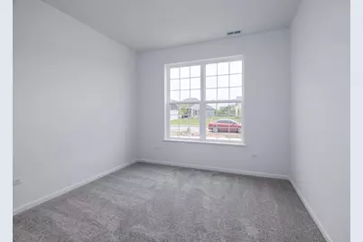 10910 Charles Drive, Winfield, IN 46307 - Photo 22