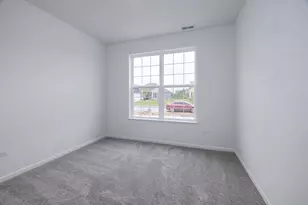 10910 Charles Dr, Winfield, IN 46307 - Photo 22