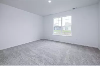 10910 Charles Drive, Winfield, IN 46307 - Photo 20