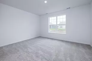 10910 Charles Dr, Winfield, IN 46307 - Photo 20