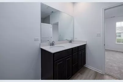 10910 Charles Drive, Winfield, IN 46307 - Photo 18