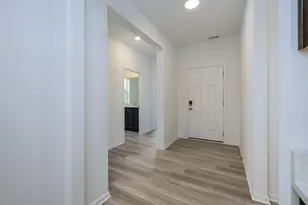 10910 Charles Dr, Winfield, IN 46307 - Photo 12