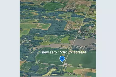 15009 Morse Street, Lowell, IN 46356 - Photo 6