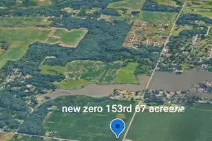 15009 Morse St, Lowell, IN 46356 - Photo 6