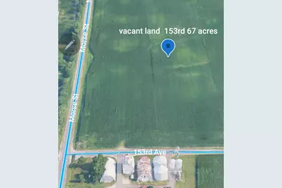 15009 Morse Street, Lowell, IN 46356 - Photo 4