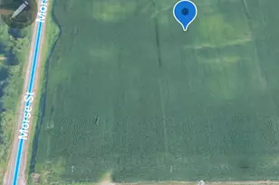 15009 Morse St, Lowell, IN 46356 - Photo 4