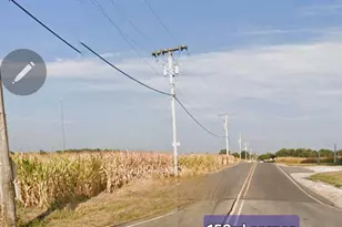 15009 Morse St, Lowell, IN 46356 - Photo 2