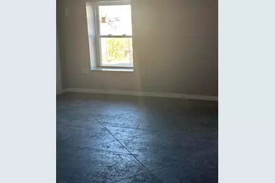 2401 Central Avenue, Lake Station, IN 46405 - Photo 16