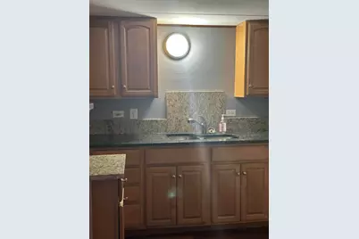 2401 Central Avenue, Lake Station, IN 46405 - Photo 18