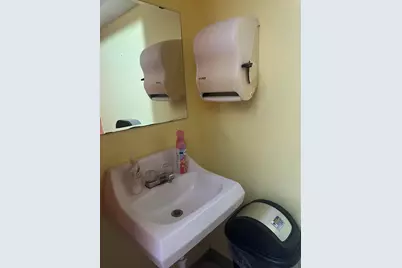 2401 Central Avenue, Lake Station, IN 46405 - Photo 14