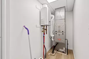 229 W Wood Rd, Rensselaer, IN 47978 - Photo 12