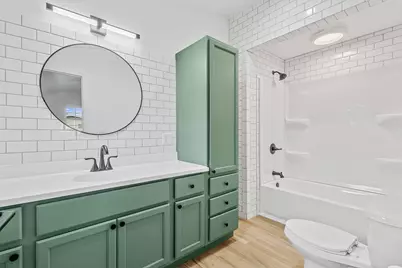 229 W Wood Road, Rensselaer, IN 47978 - Photo 20