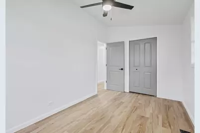 229 W Wood Road, Rensselaer, IN 47978 - Photo 16