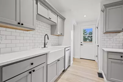 229 W Wood Road, Rensselaer, IN 47978 - Photo 10