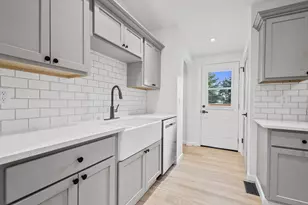 229 W Wood Rd, Rensselaer, IN 47978 - Photo 10