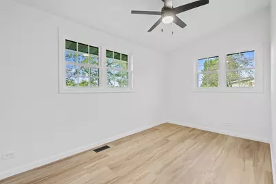 229 W Wood Road, Rensselaer, IN 47978 - Photo 18