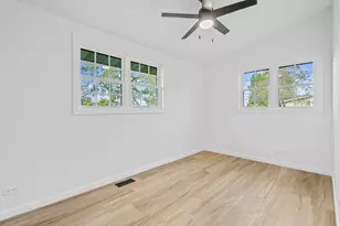 229 W Wood Rd, Rensselaer, IN 47978 - Photo 18