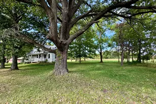 1038 N Meridian Rd, Chesterton, IN 46304 - Photo 18
