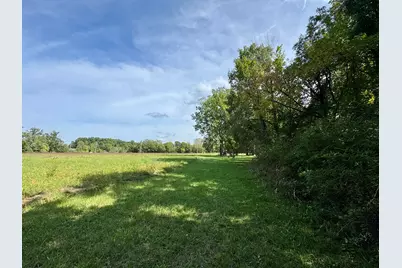 1038 N Meridian Road, Chesterton, IN 46304 - Photo 24