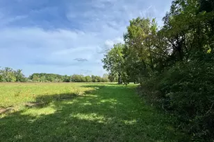 1038 N Meridian Rd, Chesterton, IN 46304 - Photo 24