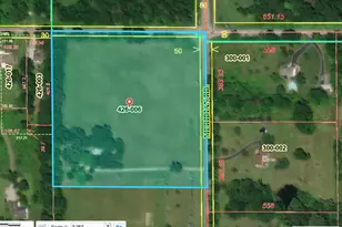 1038 N Meridian Rd, Chesterton, IN 46304 - Photo 2