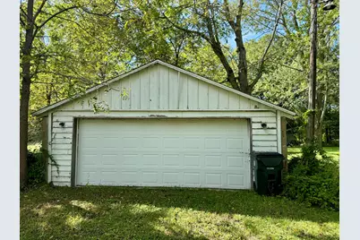 1038 N Meridian Road, Chesterton, IN 46304 - Photo 4