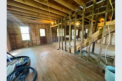 1038 N Meridian Road, Chesterton, IN 46304 - Photo 10