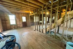 1038 N Meridian Rd, Chesterton, IN 46304 - Photo 10