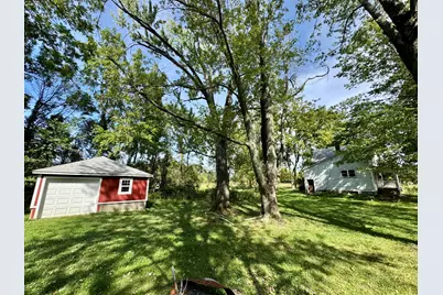 1038 N Meridian Road, Chesterton, IN 46304 - Photo 8