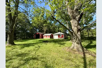 1038 N Meridian Road, Chesterton, IN 46304 - Photo 6