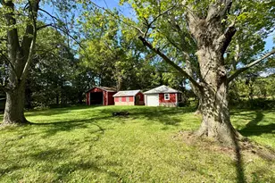 1038 N Meridian Rd, Chesterton, IN 46304 - Photo 6