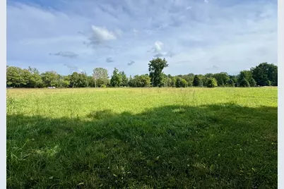 1038 N Meridian Road, Chesterton, IN 46304 - Photo 22